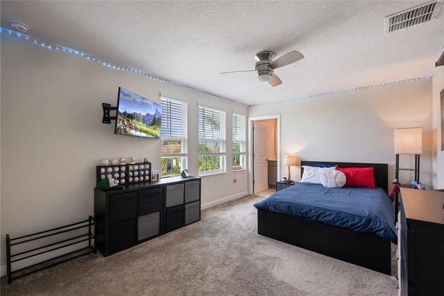 8926 FALLEN OAK DRIVE, Davenport, FL 33896