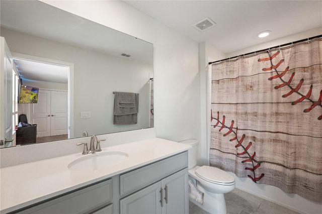 8926 FALLEN OAK DRIVE, Davenport, FL 33896