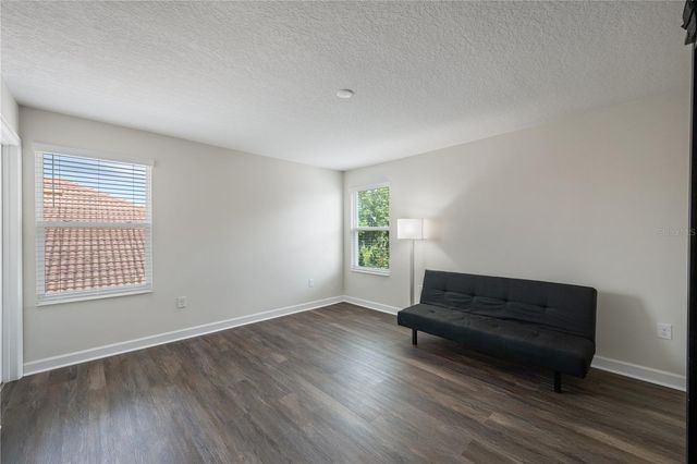 8926 FALLEN OAK DRIVE, Davenport, FL 33896