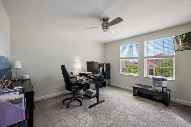 8926 FALLEN OAK DRIVE, Davenport, FL 33896