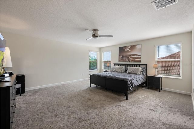 8926 FALLEN OAK DRIVE, Davenport, FL 33896