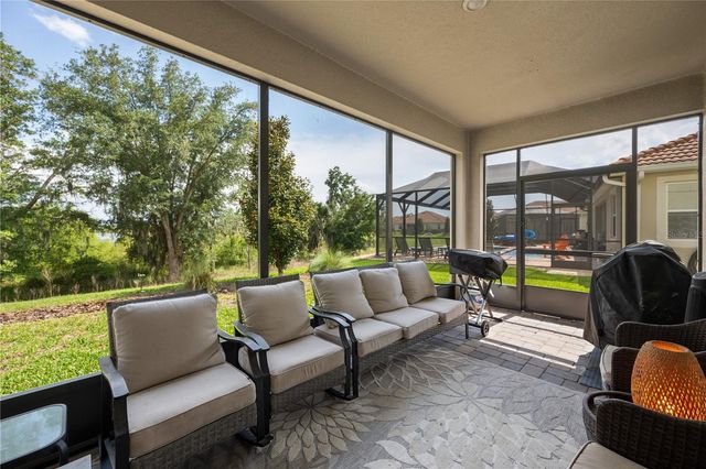 8926 FALLEN OAK DRIVE, Davenport, FL 33896