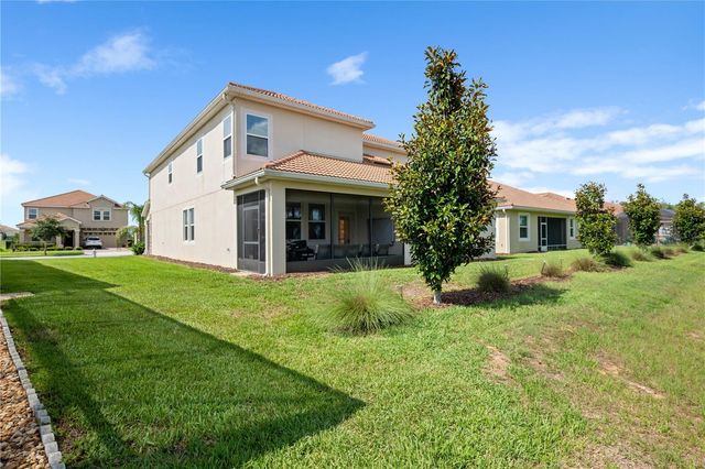 8926 FALLEN OAK DRIVE, Davenport, FL 33896