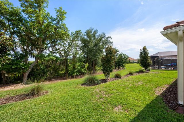8926 FALLEN OAK DRIVE, Davenport, FL 33896