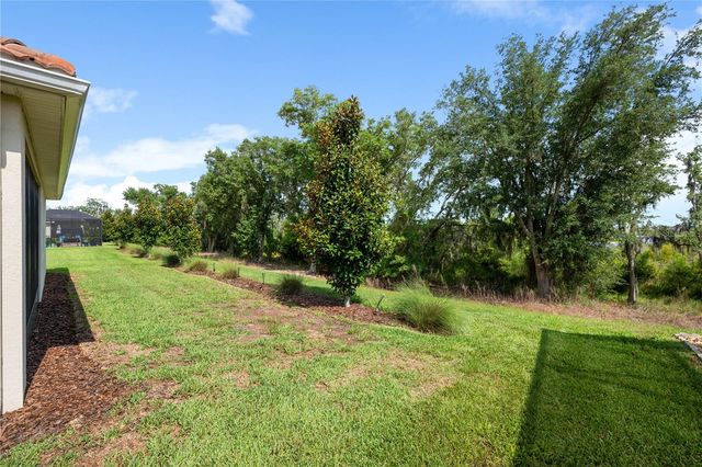 8926 FALLEN OAK DRIVE, Davenport, FL 33896