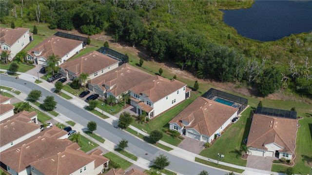 8926 FALLEN OAK DRIVE, Davenport, FL 33896