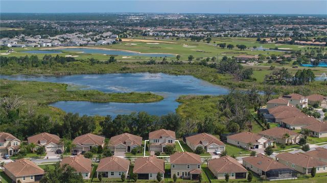 8926 FALLEN OAK DRIVE, Davenport, FL 33896