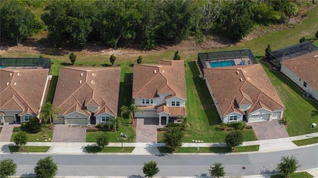 8926 FALLEN OAK DRIVE, Davenport, FL 33896