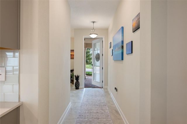 8926 FALLEN OAK DRIVE, Davenport, FL 33896