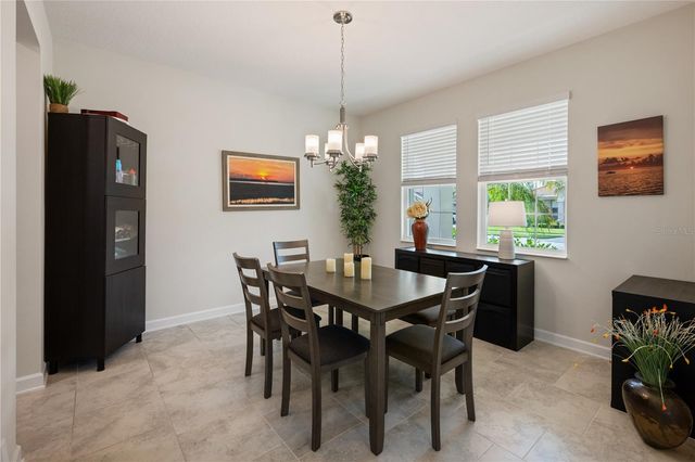 8926 FALLEN OAK DRIVE, Davenport, FL 33896