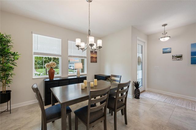 8926 FALLEN OAK DRIVE, Davenport, FL 33896