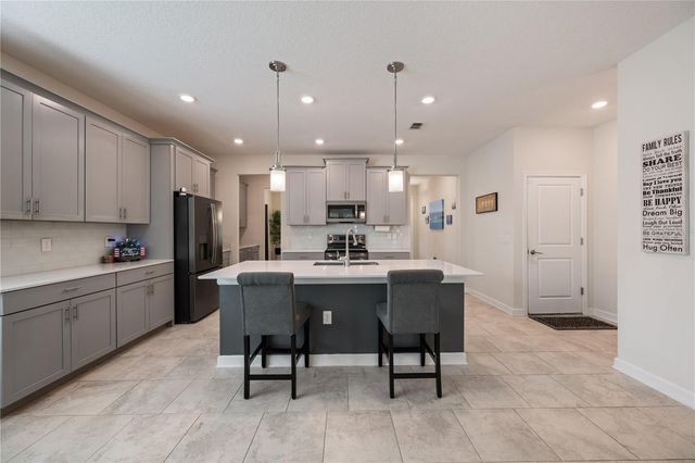 8926 FALLEN OAK DRIVE, Davenport, FL 33896