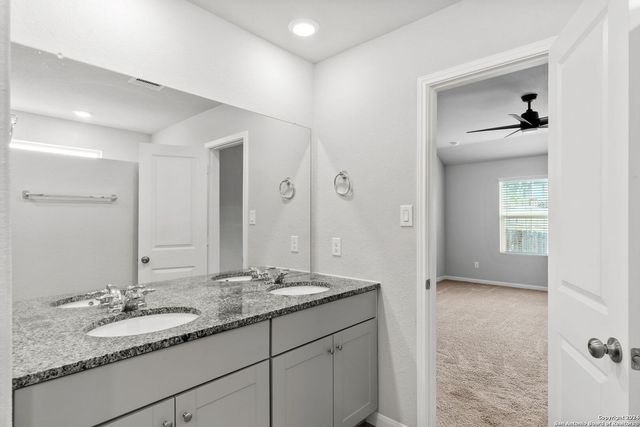 32156 Morels, Bulverde, TX 78163