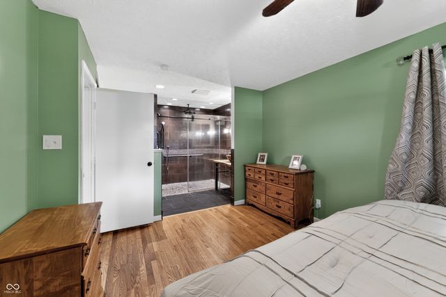 363 Shadow Hill Drive, Greenwood, IN 46142