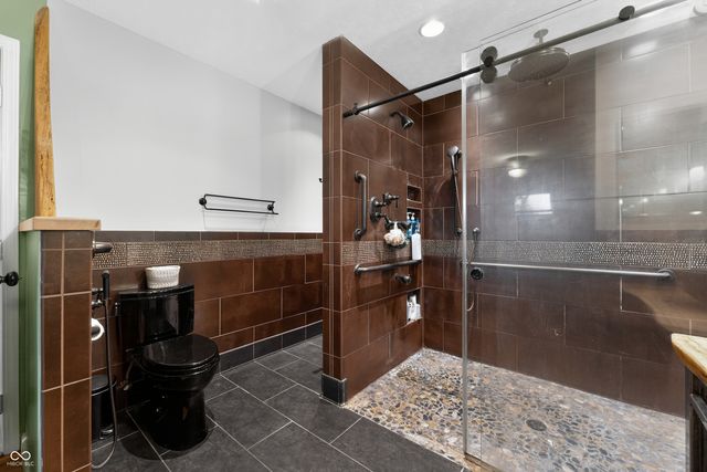 363 Shadow Hill Drive, Greenwood, IN 46142