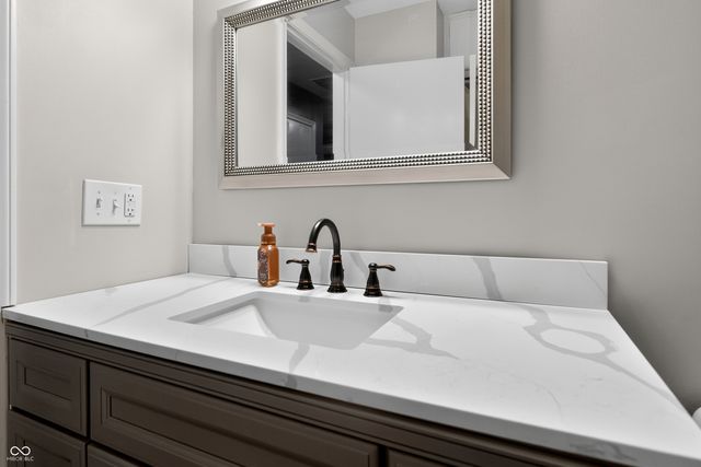 363 Shadow Hill Drive, Greenwood, IN 46142