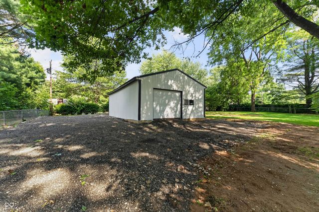 363 Shadow Hill Drive, Greenwood, IN 46142