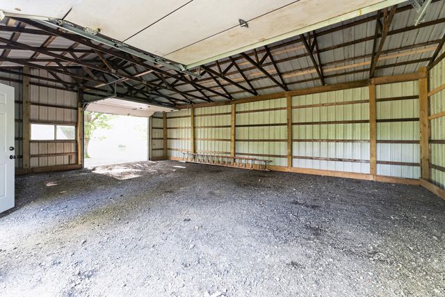 363 Shadow Hill Drive, Greenwood, IN 46142