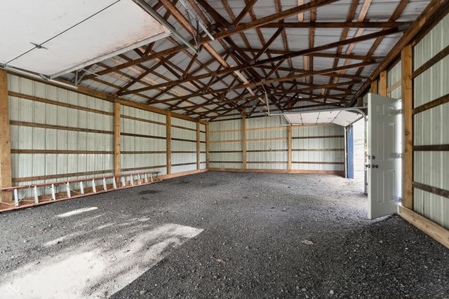 363 Shadow Hill Drive, Greenwood, IN 46142