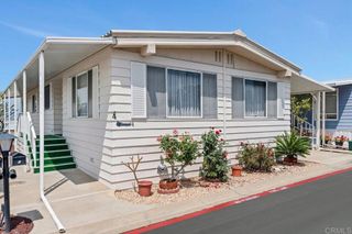 1506 Oak Drive 4, Vista, CA 92084