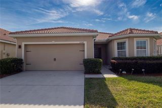 3047 SANGRIA STREET, Kissimmee, FL 34744