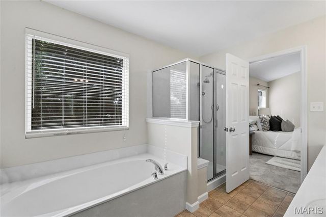 1705 Misty Manor Court, St Peters, MO 63376