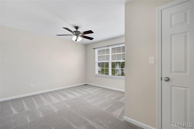 1705 Misty Manor Court, St Peters, MO 63376