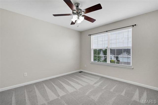1705 Misty Manor Court, St Peters, MO 63376
