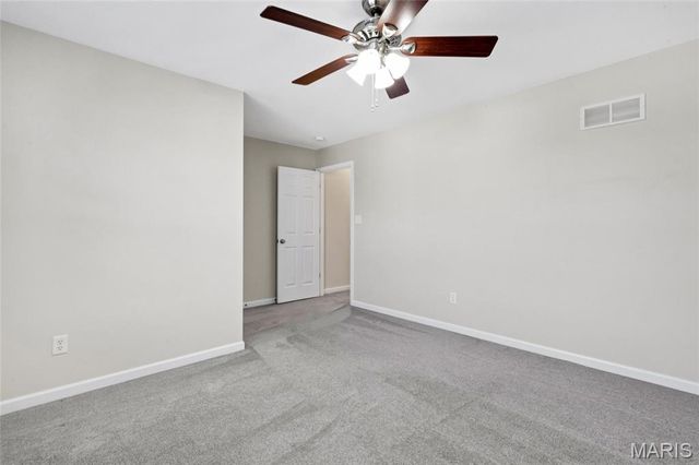 1705 Misty Manor Court, St Peters, MO 63376