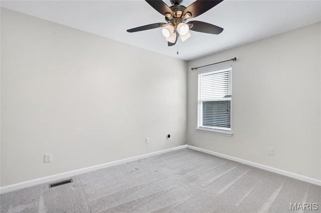 1705 Misty Manor Court, St Peters, MO 63376