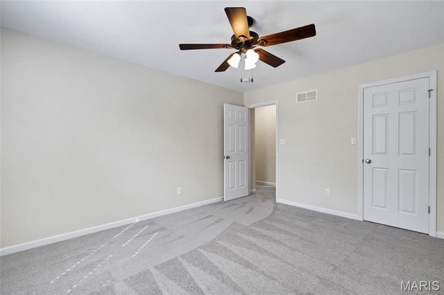 1705 Misty Manor Court, St Peters, MO 63376
