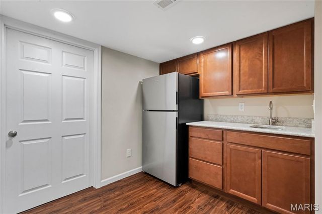 1705 Misty Manor Court, St Peters, MO 63376
