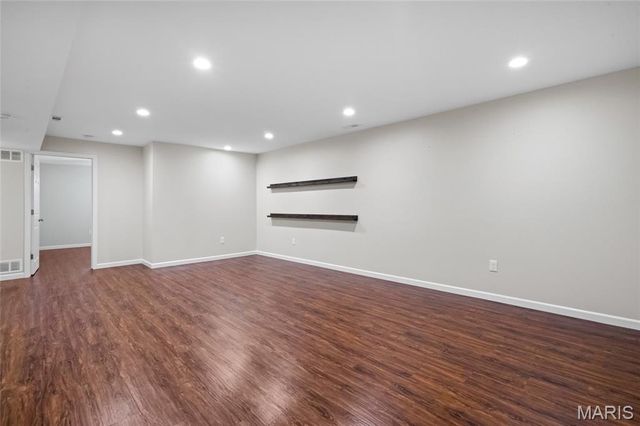 1705 Misty Manor Court, St Peters, MO 63376