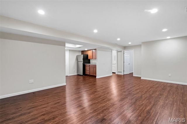 1705 Misty Manor Court, St Peters, MO 63376
