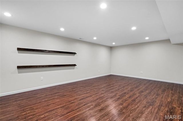 1705 Misty Manor Court, St Peters, MO 63376
