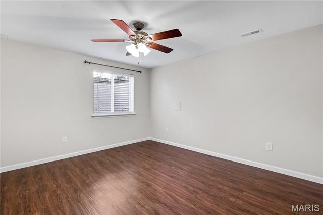 1705 Misty Manor Court, St Peters, MO 63376