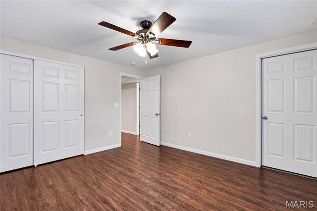 1705 Misty Manor Court, St Peters, MO 63376
