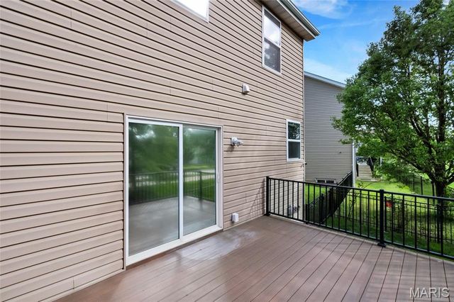 1705 Misty Manor Court, St Peters, MO 63376