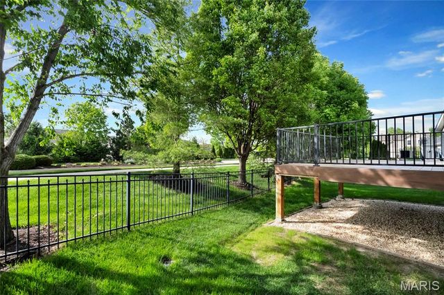 1705 Misty Manor Court, St Peters, MO 63376