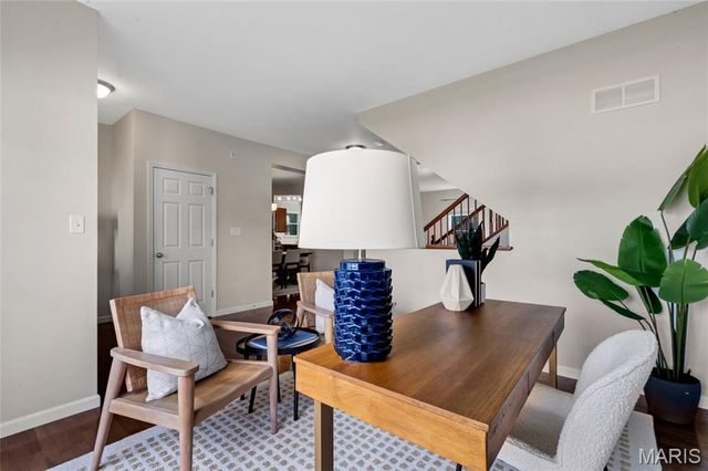 1705 Misty Manor Court, St Peters, MO 63376