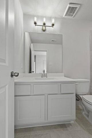 433 Buckaroo DR, Georgetown, TX 78633