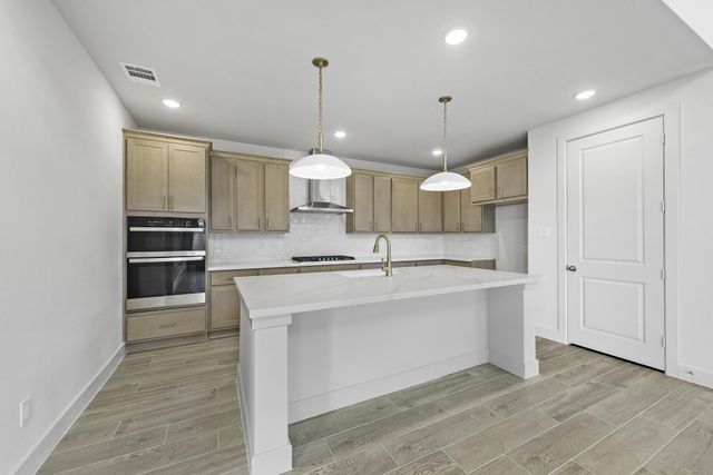 433 Buckaroo DR, Georgetown, TX 78633