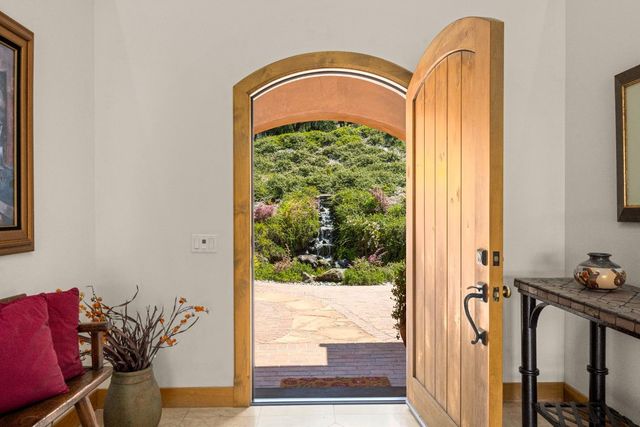 881 Villa Del Sol, El Dorado Hills, CA 95762