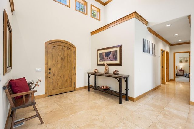 881 Villa Del Sol, El Dorado Hills, CA 95762