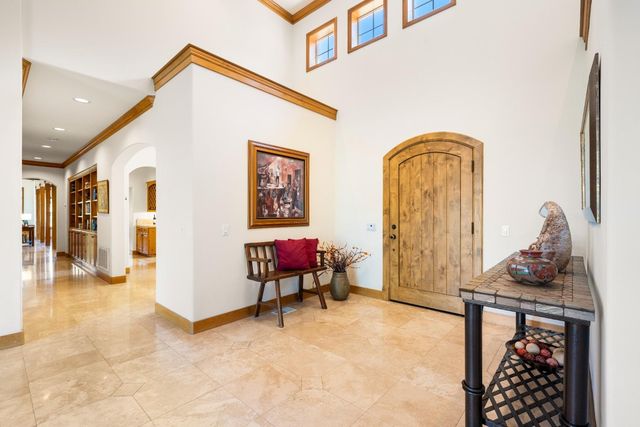 881 Villa Del Sol, El Dorado Hills, CA 95762