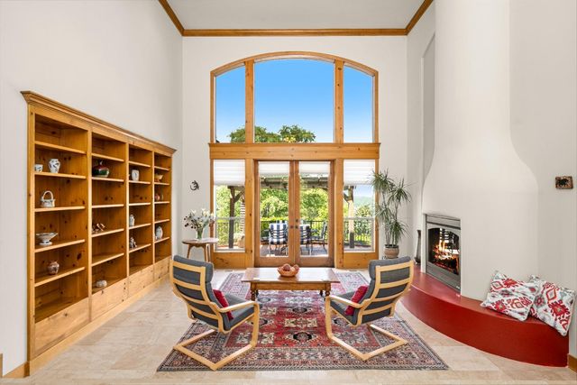 881 Villa Del Sol, El Dorado Hills, CA 95762