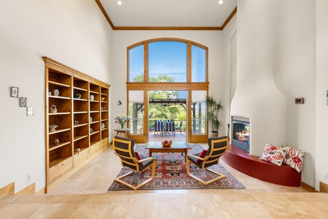 881 Villa Del Sol, El Dorado Hills, CA 95762