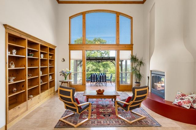 881 Villa Del Sol, El Dorado Hills, CA 95762