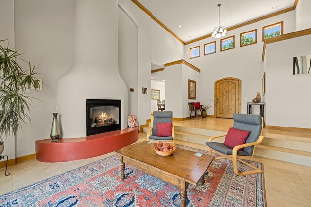 881 Villa Del Sol, El Dorado Hills, CA 95762