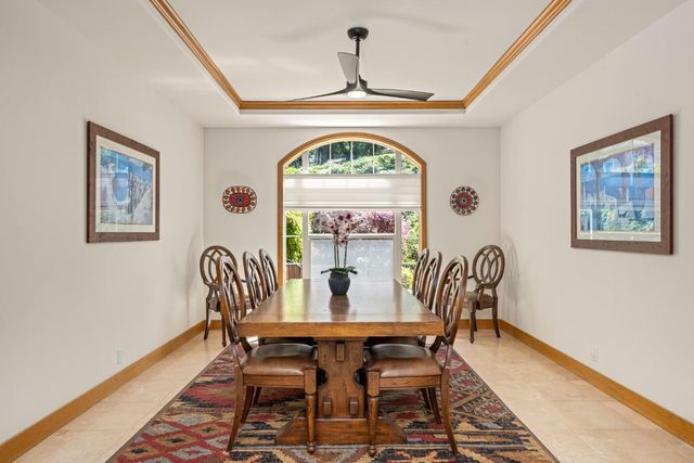 881 Villa Del Sol, El Dorado Hills, CA 95762